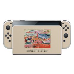 Foils for Consoles matt