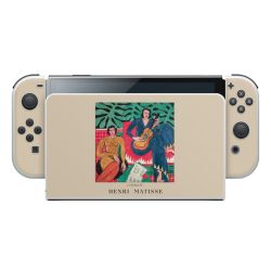 Foils for Consoles matt