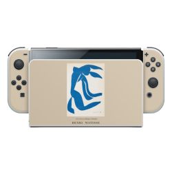 Foils for Consoles matt