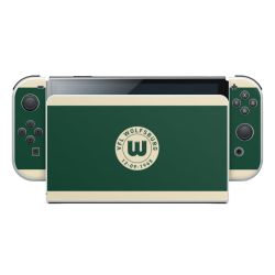 Folien für Spielekonsolen matt