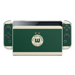 Folien für Spielekonsolen matt