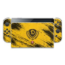 Folien für Spielekonsolen matt