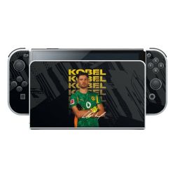 Foils for Consoles matt