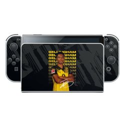 Foils for Consoles matt