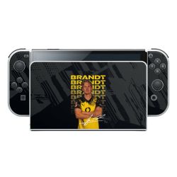 Foils for Consoles matt