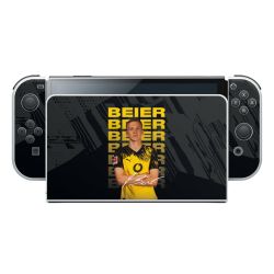 Folier Konsoler matt