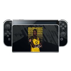 Foils for Consoles matt