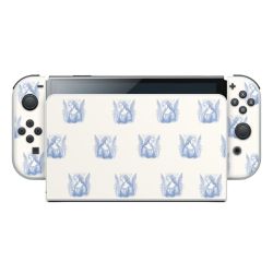 Foils for Consoles matt