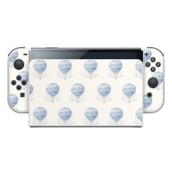 Folier Konsoler matt