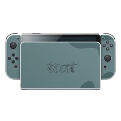 Foils for Consoles matt