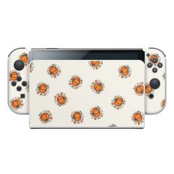 Foils for Consoles matt