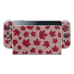 Foils for Consoles matt