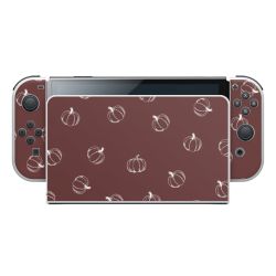 Foils for Consoles matt