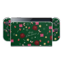 Folier Konsoler matt