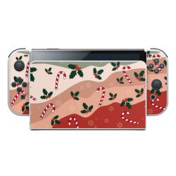 Foils for Consoles matt