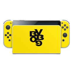 Folier Konsoler matt