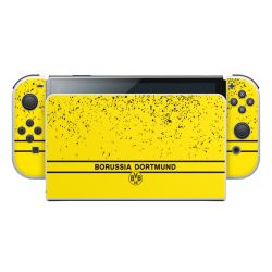 Folier Konsoler matt