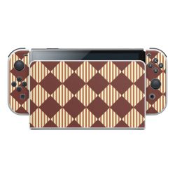 Foils for Consoles matt