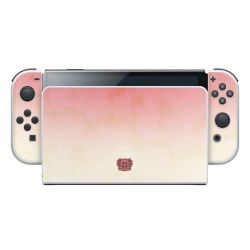 Folien für Spielekonsolen matt