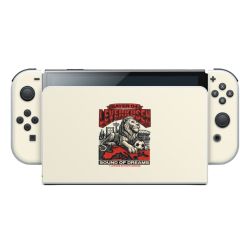 Folien für Spielekonsolen matt