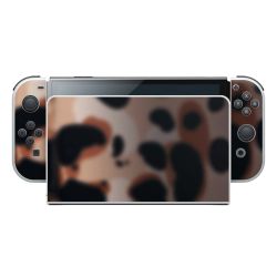 Foils for Consoles matt