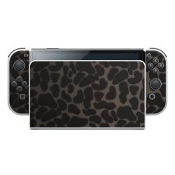 Foils for Consoles matt