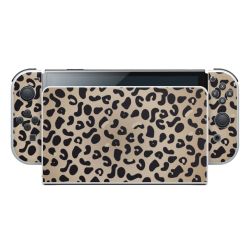 Folier Konsoler matt