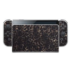 Folier Konsoler matt