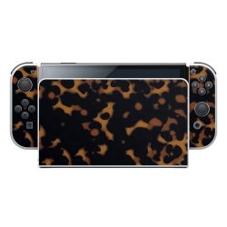 Foils for Consoles matt