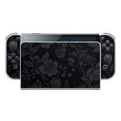 Foils for Consoles matt