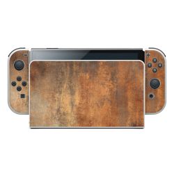 Foils for Consoles matt