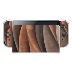 Foils for Consoles matt