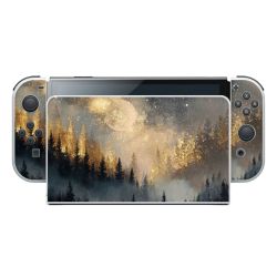 Foils for Consoles matt