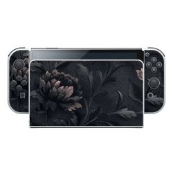 Foils for Consoles matt