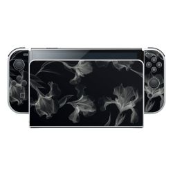 Foils for Consoles matt