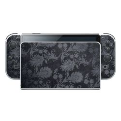 Foils for Consoles matt