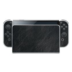 Foils for Consoles matt