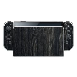 Foils for Consoles matt