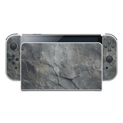 Foils for Consoles matt