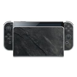 Foils for Consoles matt