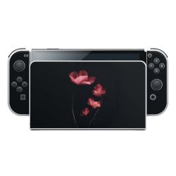 Foils for Consoles matt