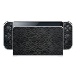 Foils for Consoles matt