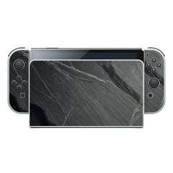 Foils for Consoles matt