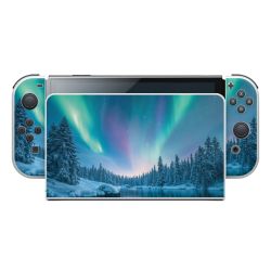 Folier Konsoler matt