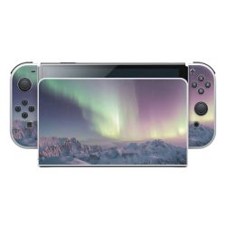 Folier Konsoler matt