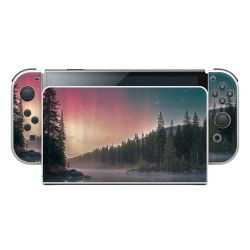 Folier Konsoler matt