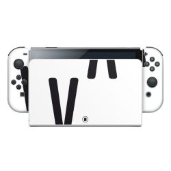 Folier Konsoler matt