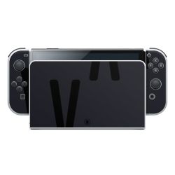 Folier Konsoler matt