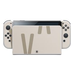 Folier Konsoler matt