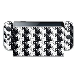 Foils for Consoles matt